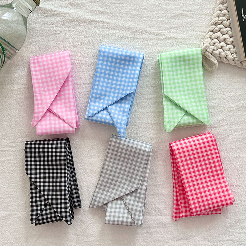 Women Scarf Luxury Silk Scarf  - Luxury Bags Duffle recensione e prezzo