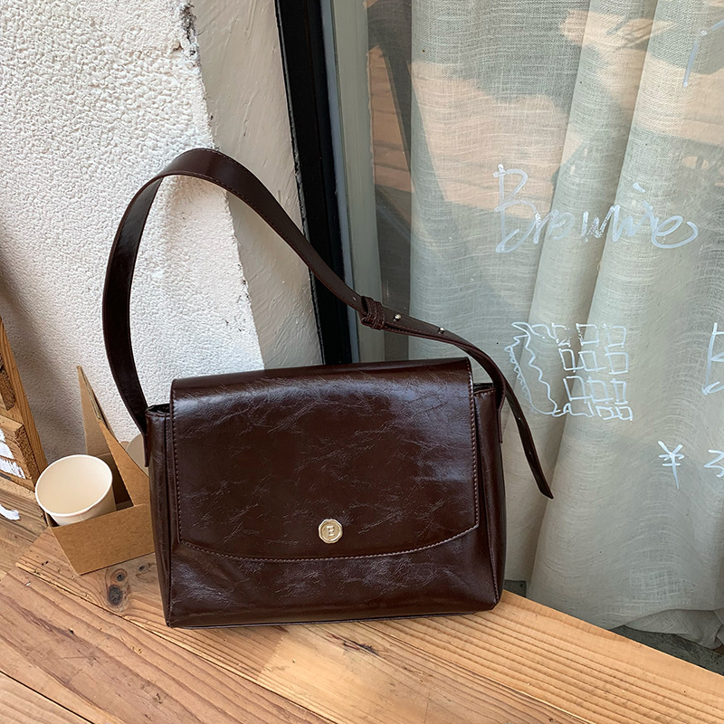 CGCBAG Vintage Lage Capacity M - Luxury Bags Supplier recensione e prezzo