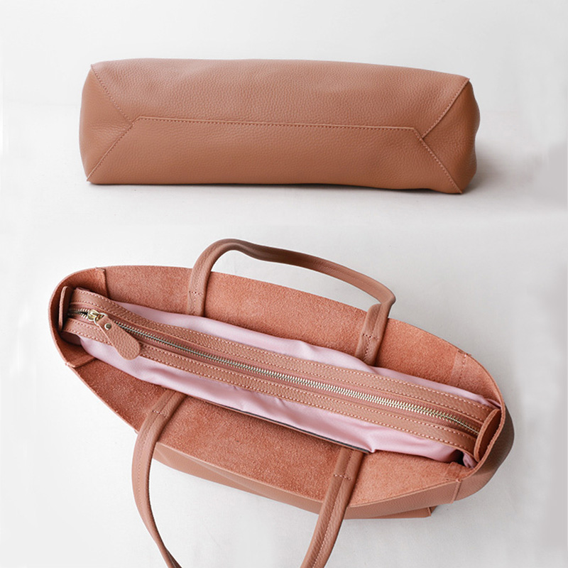 Women Tote Bag Luxurious Genui - Luxury Bags Supplier recensione e prezzo
