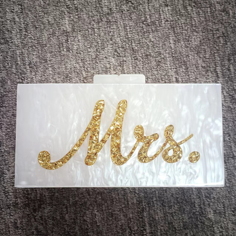 Mirror Luxury Bags Designer Pa - Luxury Bags In Store recensione e prezzo