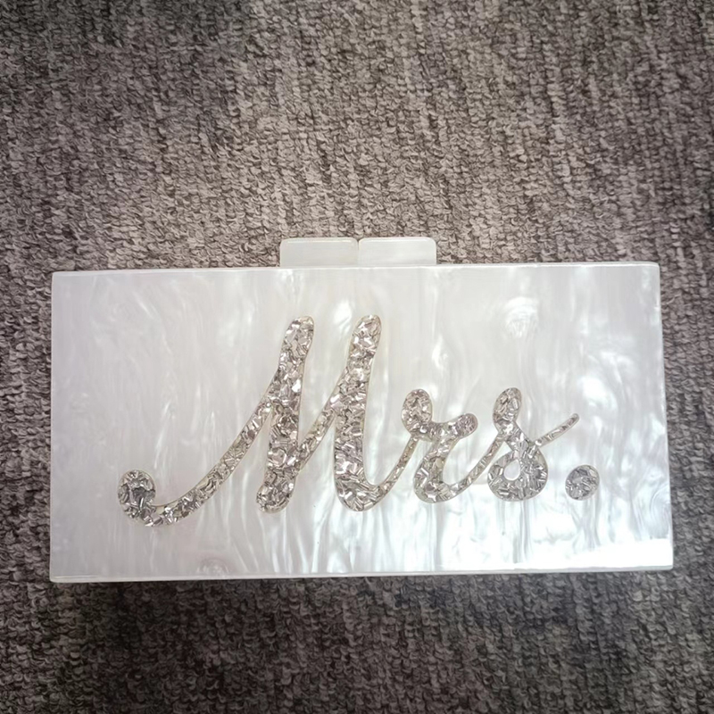 Mirror Luxury Bags Designer Pa - Luxury Bags In Store recensione e prezzo