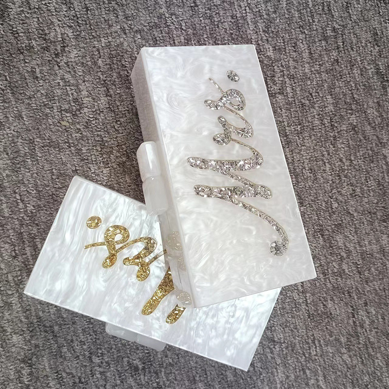 Mirror Luxury Bags Designer Pa - Luxury Bags In Store recensione e prezzo