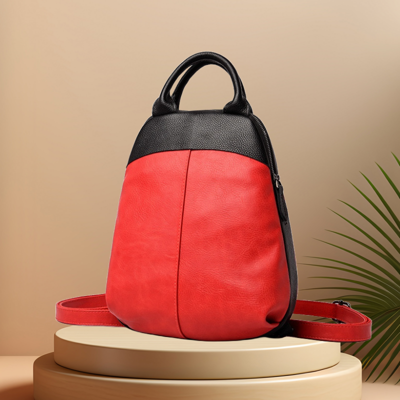 CFUN YA New Luxury Fashion Bac - Luxury Bags With Zipper recensione e prezzo