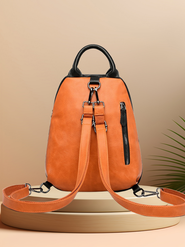 CFUN YA New Luxury Fashion Bac - Luxury Bags With Zipper recensione e prezzo