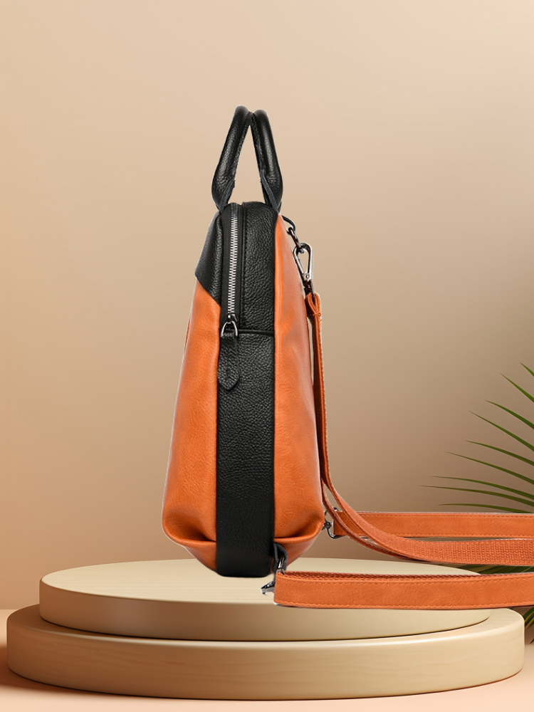 CFUN YA New Luxury Fashion Bac - Luxury Bags With Zipper recensione e prezzo