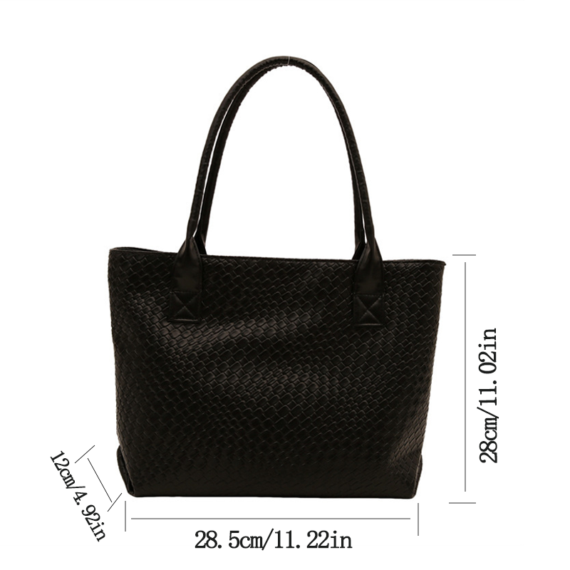 New Luxury Women's Tote Bags L - Luxury Bags Supplier recensione e prezzo