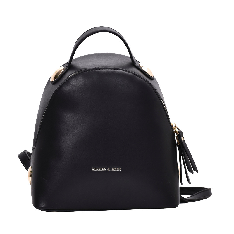 Small Schoolbag Women's Backpa - Luxury Bags China Wholesale recensione e prezzo