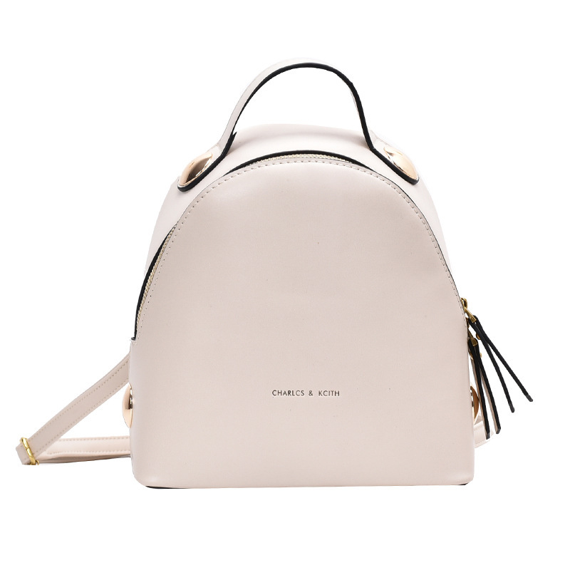 Small Schoolbag Women's Backpa - Luxury Bags China Wholesale recensione e prezzo