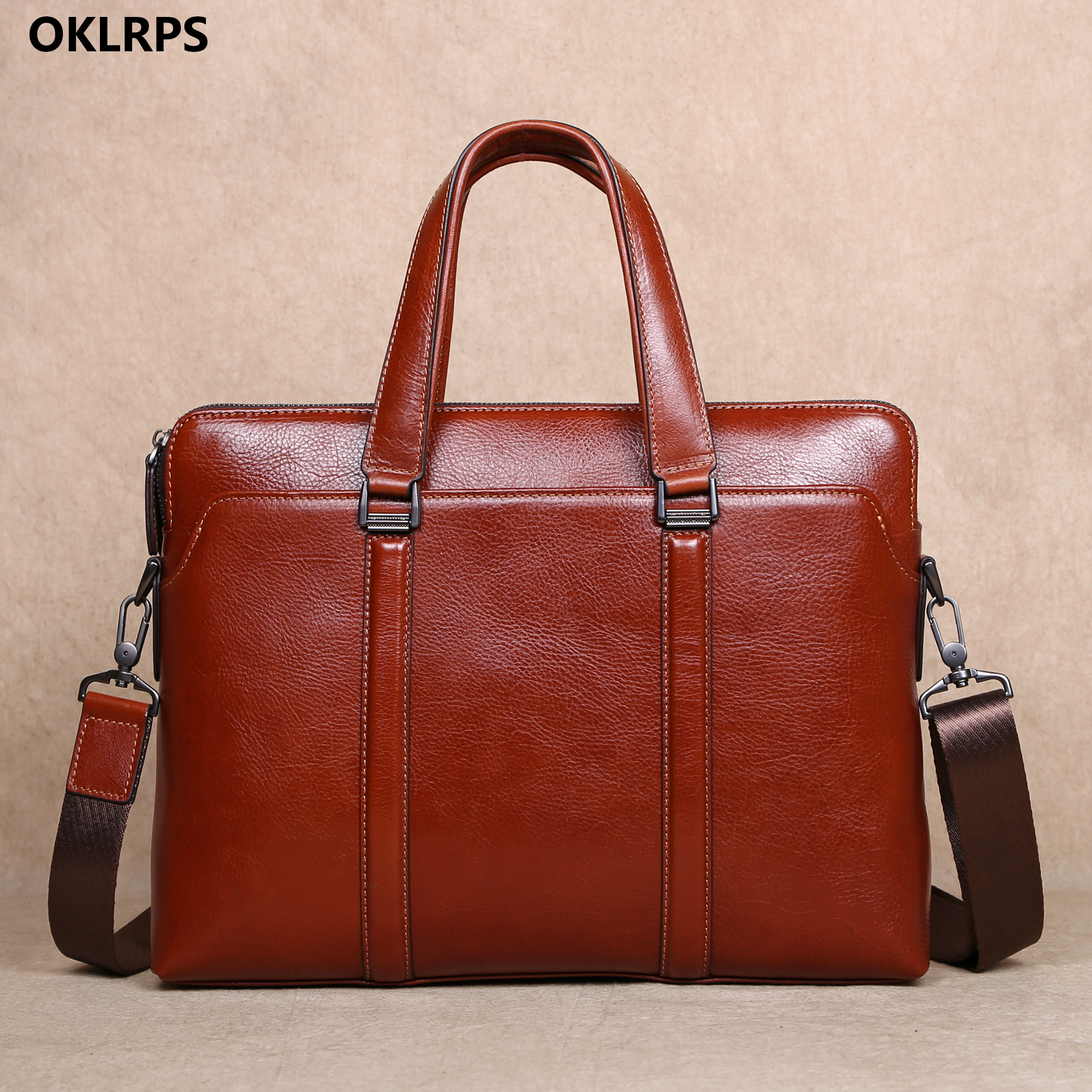 Luxurious Imported Yellow Cowh - Luxury Bags Supplier recensione e prezzo