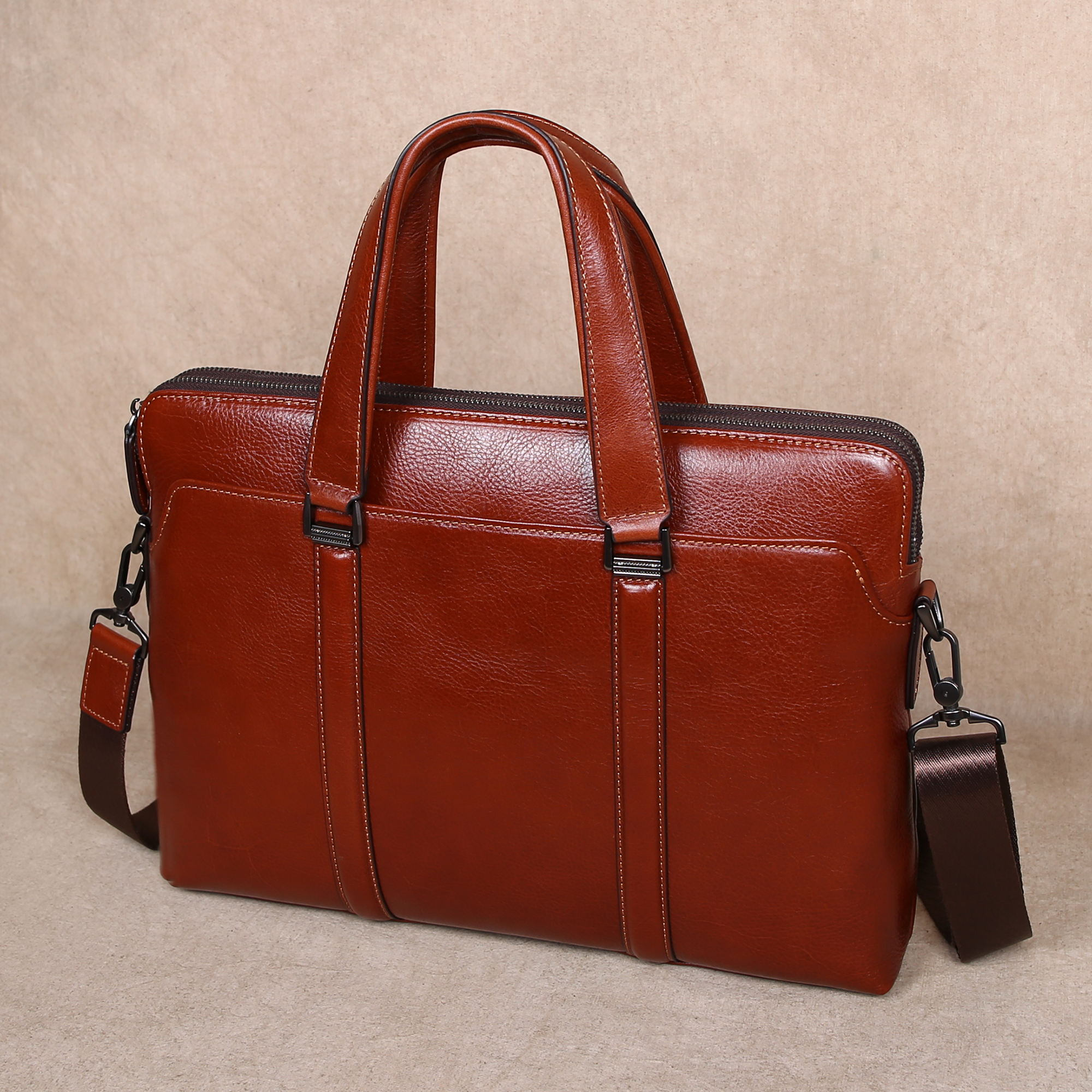 Luxurious Imported Yellow Cowh - Luxury Bags Supplier recensione e prezzo
