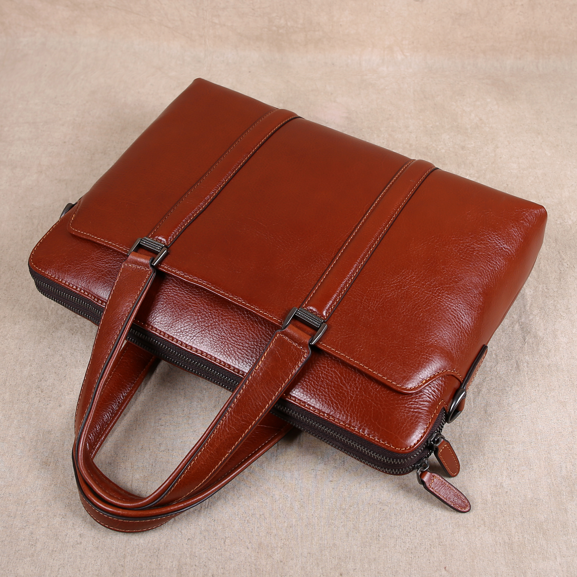 Luxurious Imported Yellow Cowh - Luxury Bags Supplier recensione e prezzo
