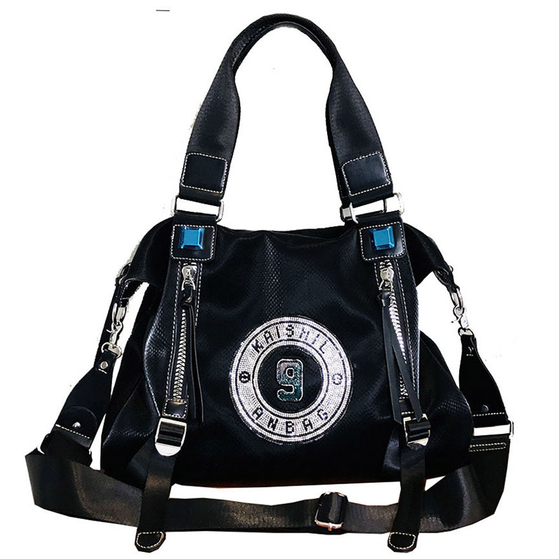 New Famous Brands Women Bag Fa - Luxury Bags With Zipper recensione e prezzo