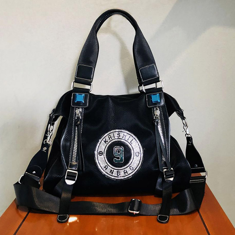 New Famous Brands Women Bag Fa - Luxury Bags With Zipper recensione e prezzo
