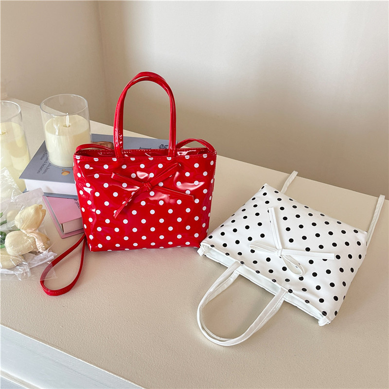 Women's New Handbag Korean Che - Luxury Bags With Zipper recensione e prezzo