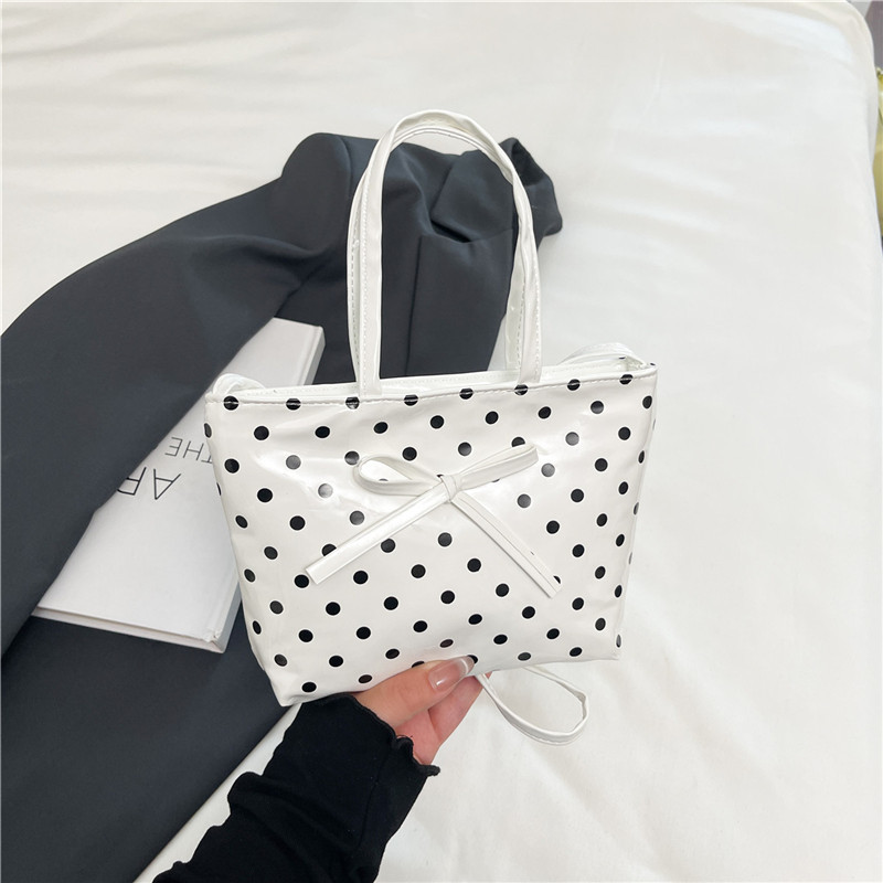 Women's New Handbag Korean Che - Luxury Bags With Zipper recensione e prezzo