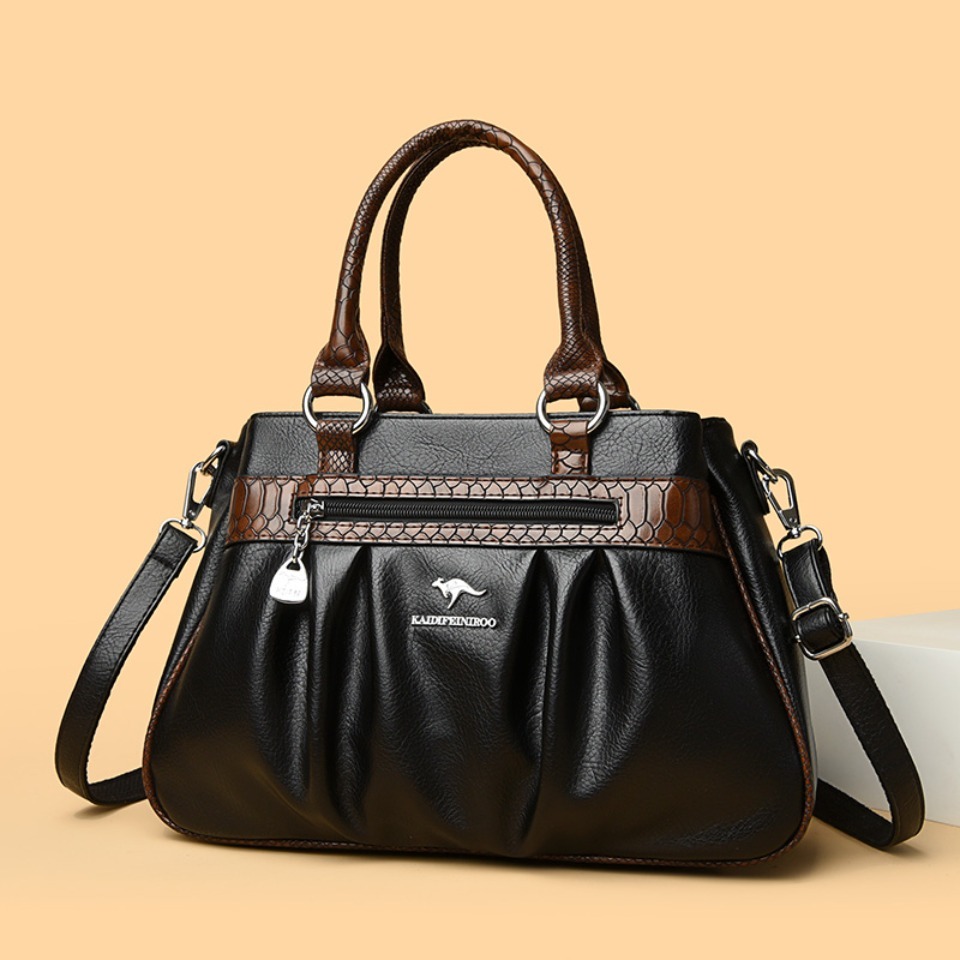 Three Layers Luxury Casual Tot - Luxury Bags Supplier recensione e prezzo