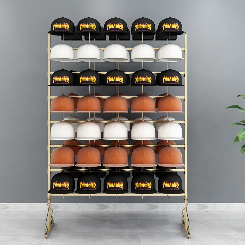 custom.Clothing Store Light Lu - Luxury Bags In Store recensione e prezzo