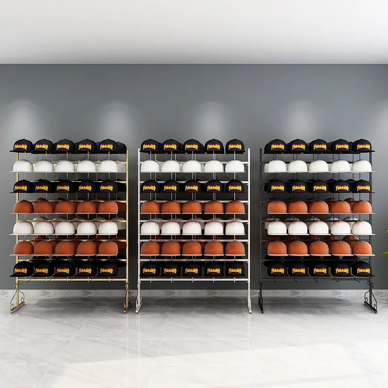 custom.Clothing Store Light Lu - Luxury Bags In Store recensione e prezzo