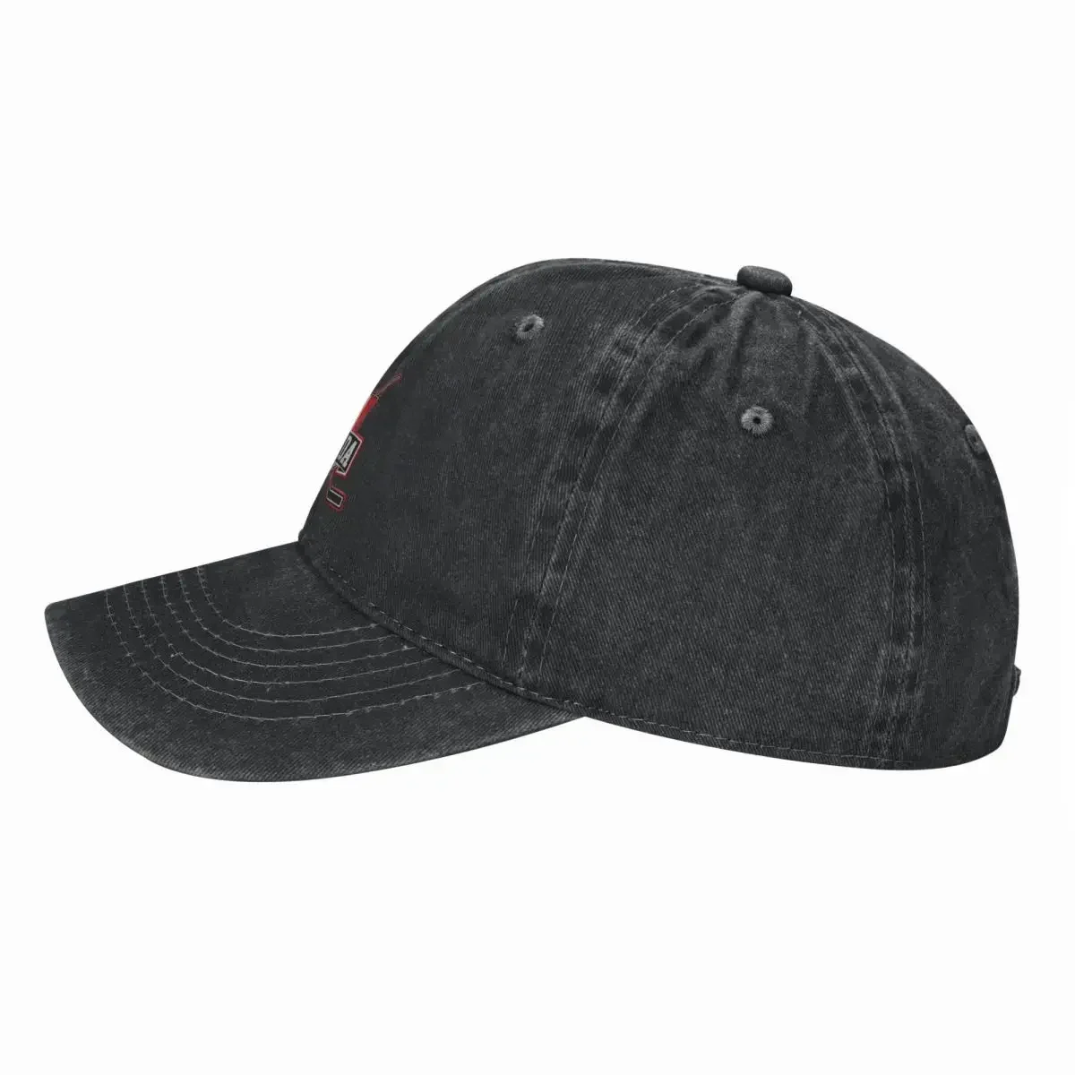 Canada Hockey Logo Flag Baseba - Luxury Bags Canada recensione e prezzo