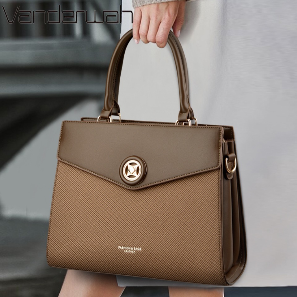 Limited Edition Luxury Design  - Luxury Bags Limited Edition recensione e prezzo