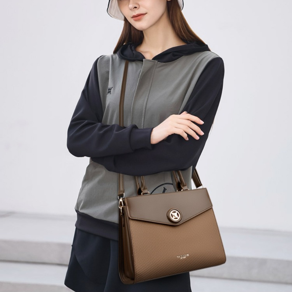 Limited Edition Luxury Design  - Luxury Bags Limited Edition recensione e prezzo