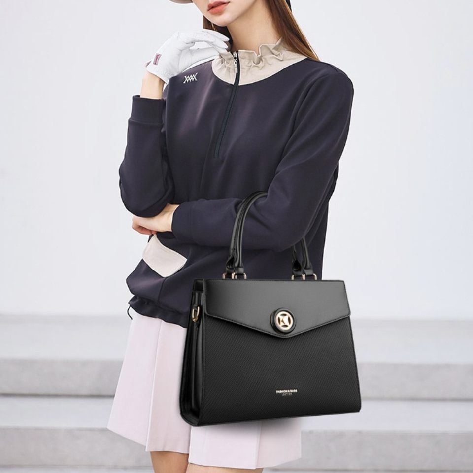 Limited Edition Luxury Design  - Luxury Bags Limited Edition recensione e prezzo