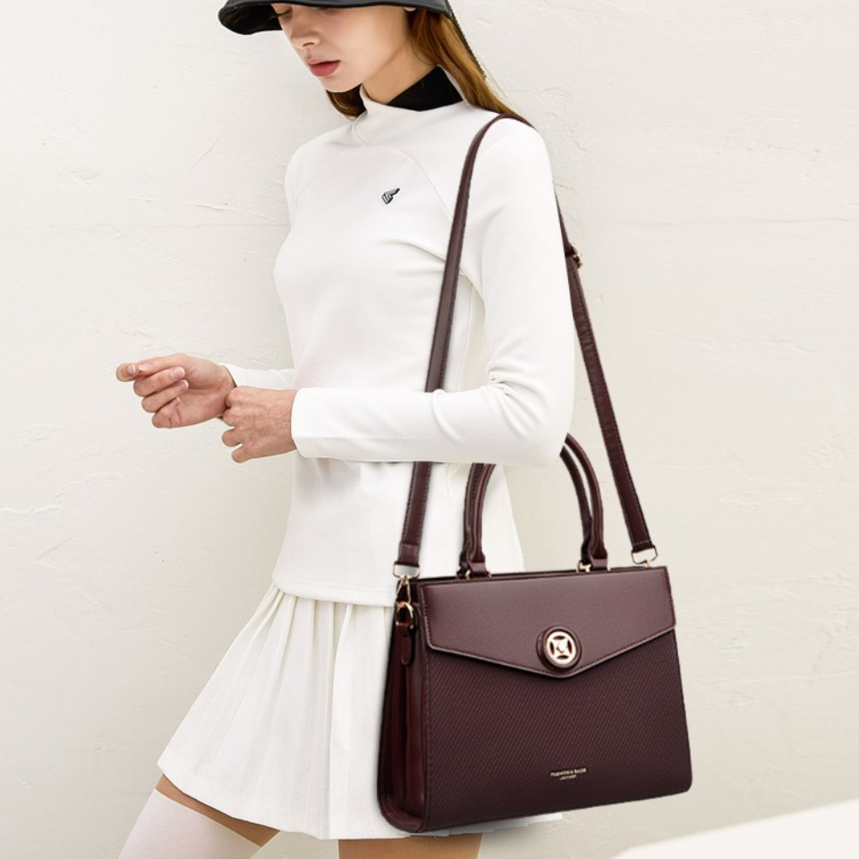 Limited Edition Luxury Design  - Luxury Bags Limited Edition recensione e prezzo