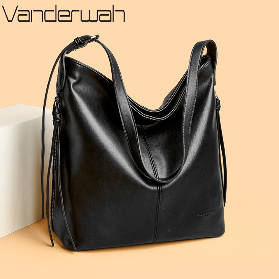 Limited Edition Hobo Tote Bags - Luxury Bags Limited Edition recensione e prezzo