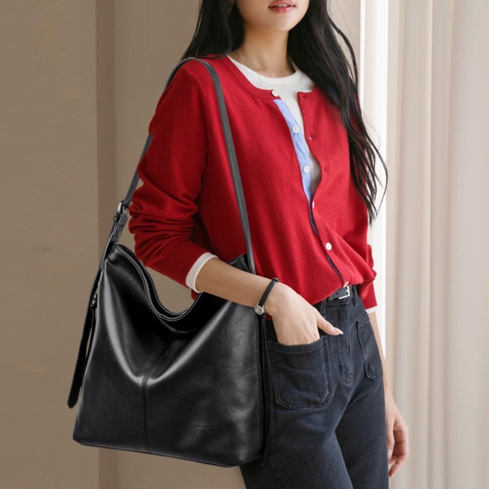 Limited Edition Hobo Tote Bags - Luxury Bags Limited Edition recensione e prezzo