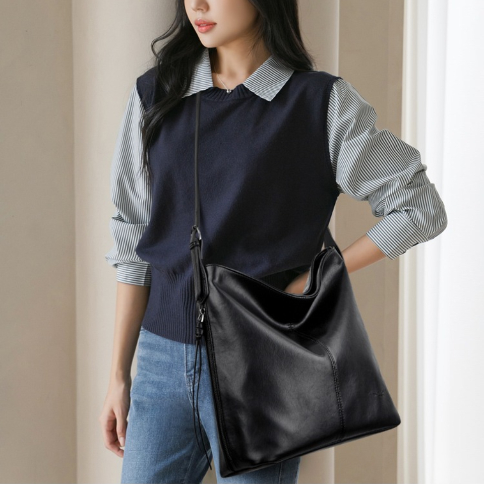 Limited Edition Hobo Tote Bags - Luxury Bags Limited Edition recensione e prezzo