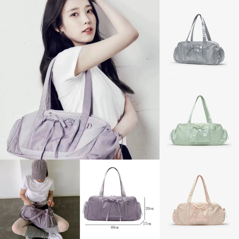 Women's Handbag  Luxury Bow Y2 - Luxury Bags Limited Edition recensione e prezzo