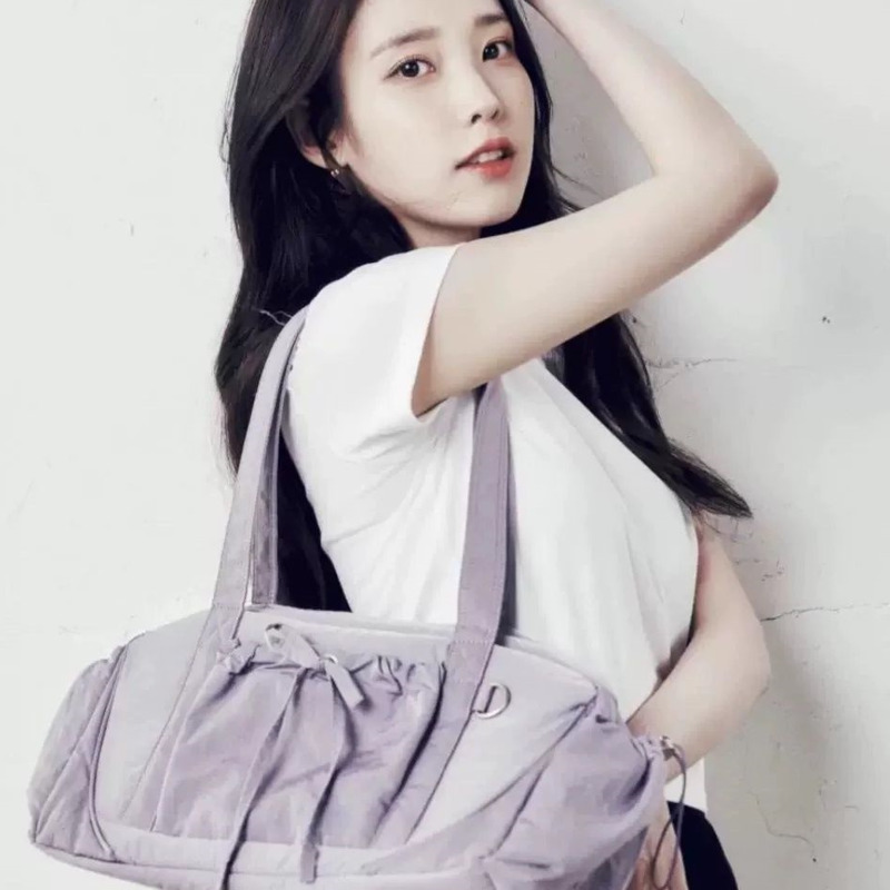 Women's Handbag  Luxury Bow Y2 - Luxury Bags Limited Edition recensione e prezzo