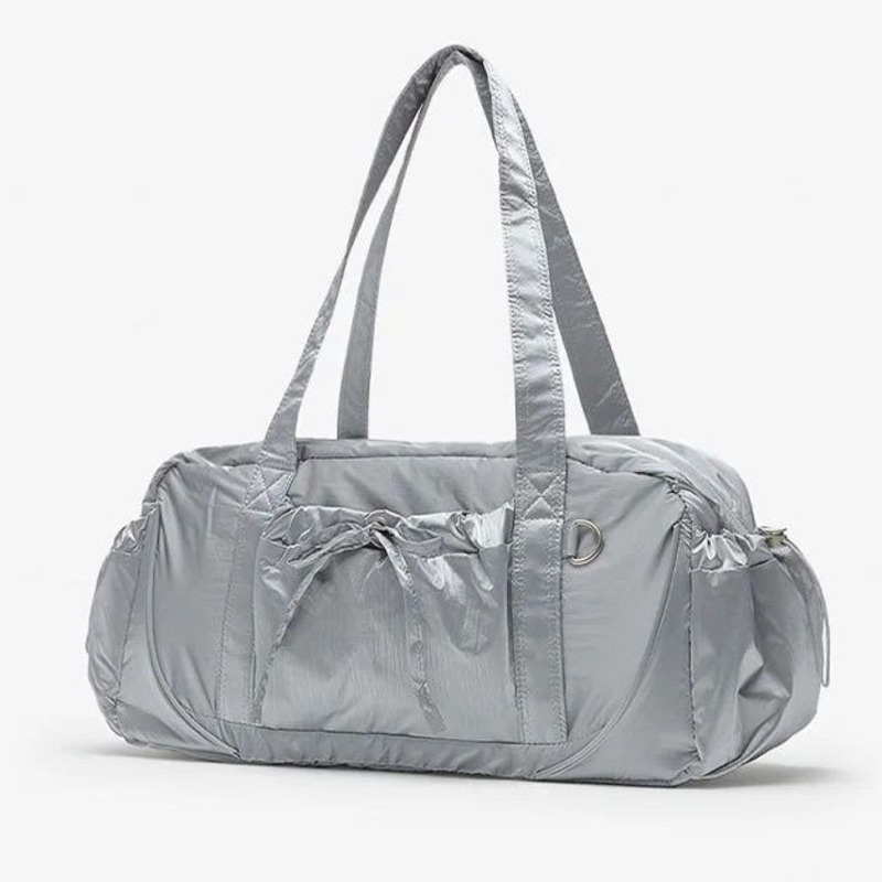 Women's Handbag  Luxury Bow Y2 - Luxury Bags Limited Edition recensione e prezzo