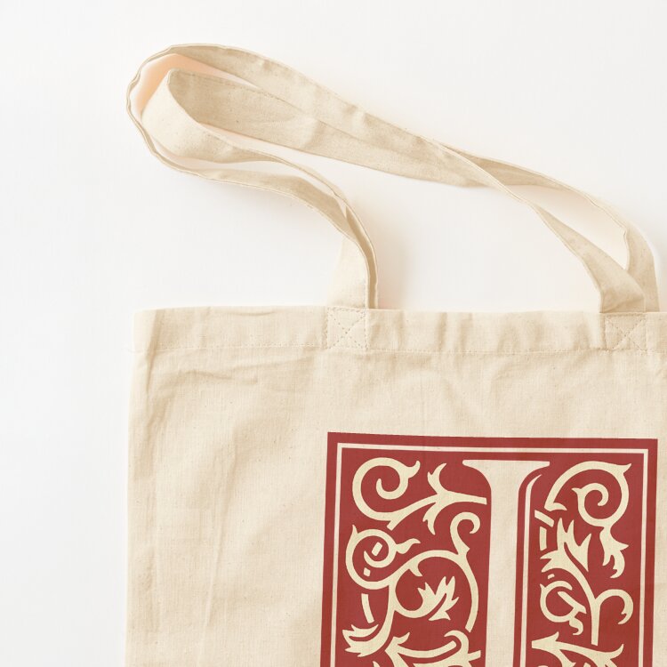 J STORE and Chill Sticker Tote - Luxury Bags In Store recensione e prezzo