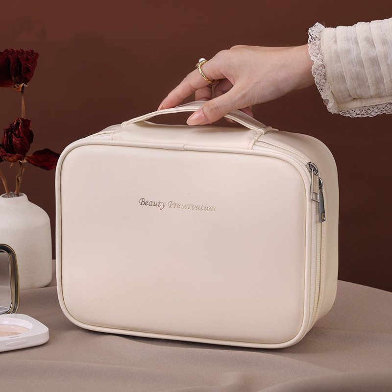 Wholesale PU Large Capacity To - Luxury Bags China Wholesale recensione e prezzo