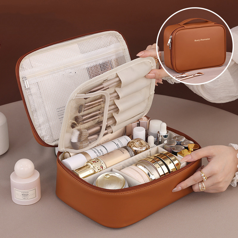Wholesale PU Large Capacity To - Luxury Bags China Wholesale recensione e prezzo