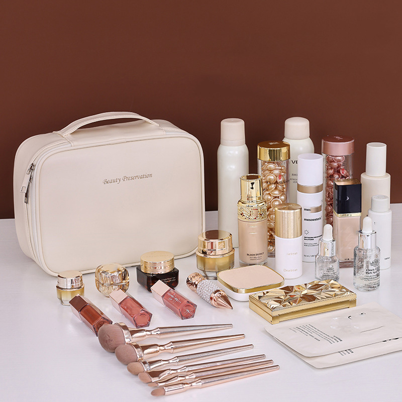 Wholesale PU Large Capacity To - Luxury Bags China Wholesale recensione e prezzo